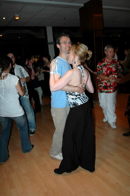 min 2007 06 02 spirit 108